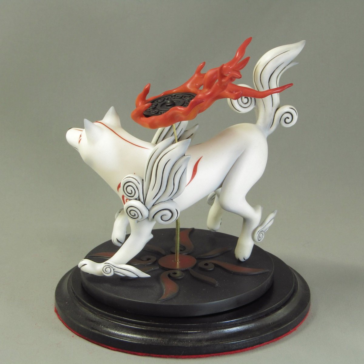 Okami
