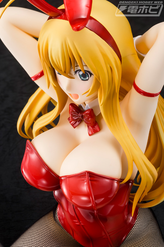 [แกะกล่อง] - Ikki Extravaganza : Sonsaku Hakko 1/4