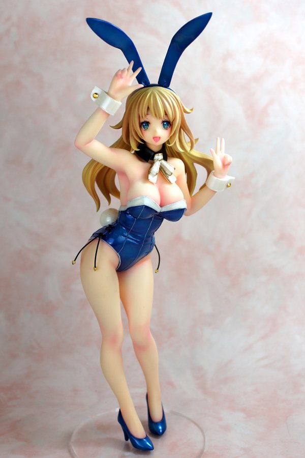 Ship this Atago 2 - 1/7 Resin Kit