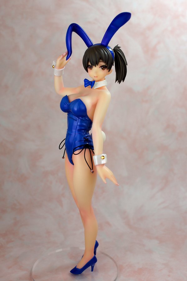 Ship Kaga 2 - 1/7 Resin Kit