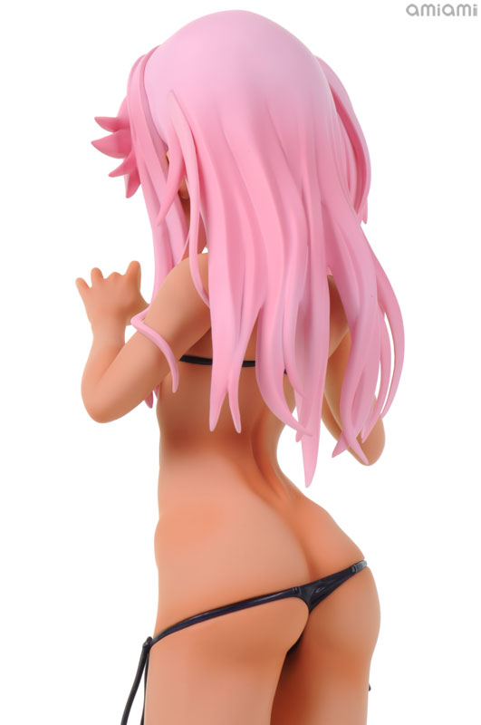 Chloe von Einzbern