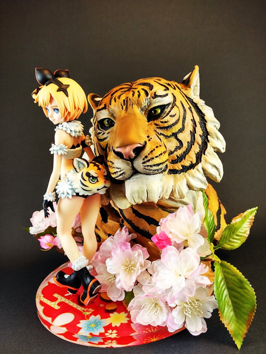Fio Resin Kit