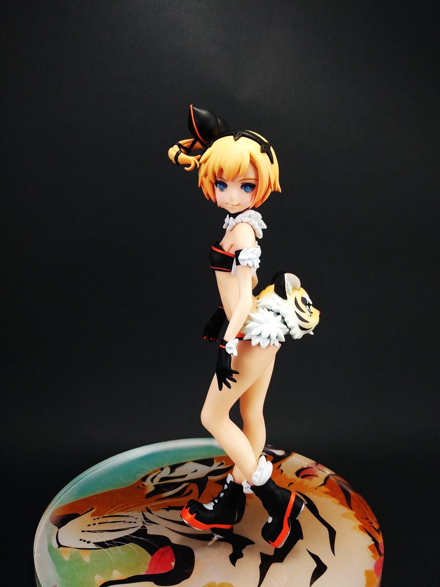 Fio Resin Kit