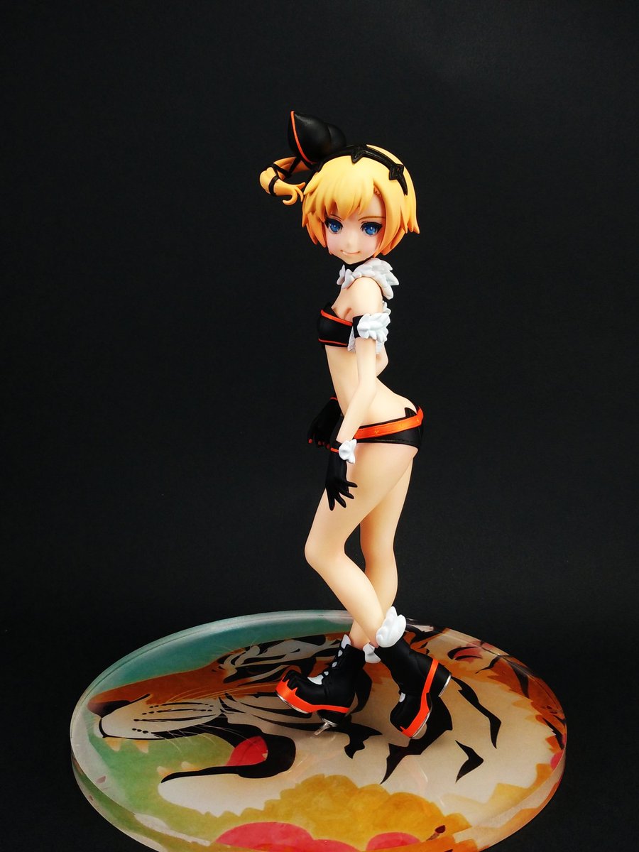 Fio Resin Kit