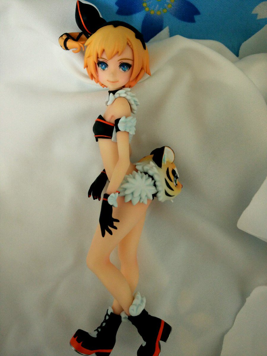 Fio Resin Kit