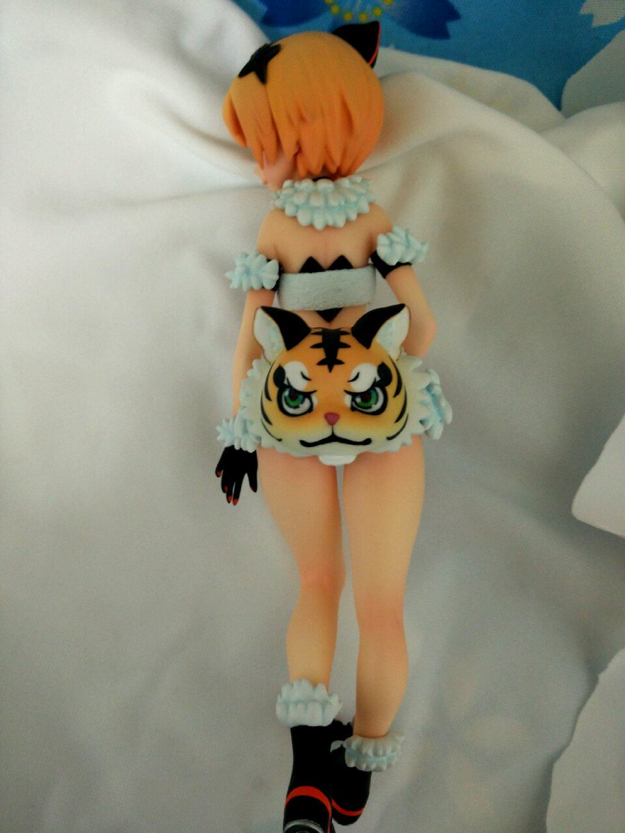 Fio Resin Kit