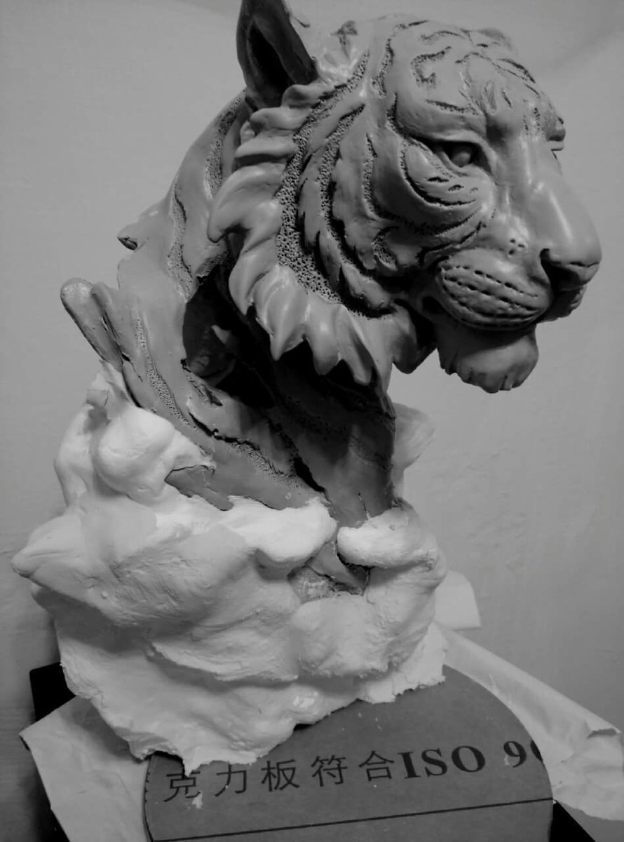 Fio Resin Kit
