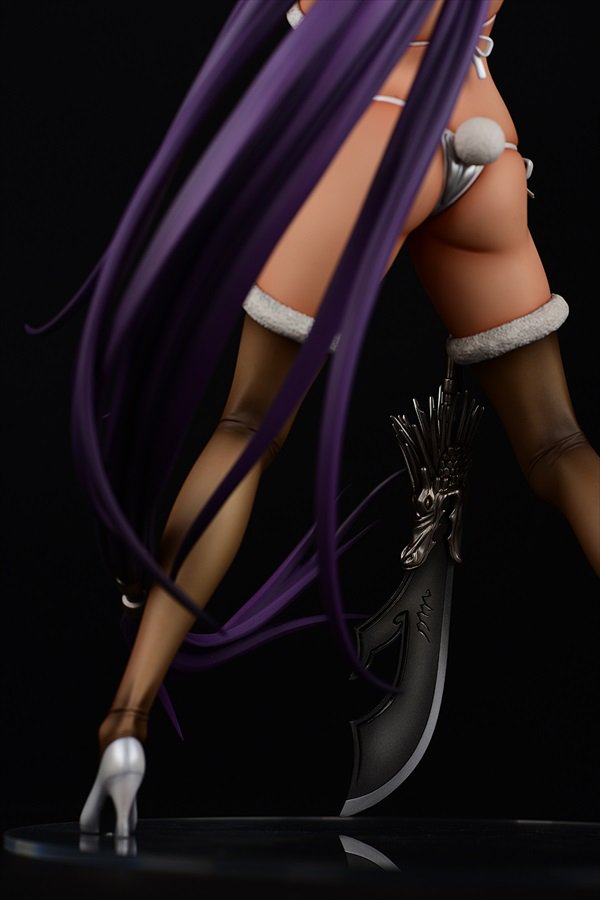 Ikki tousen Kanu Unchou