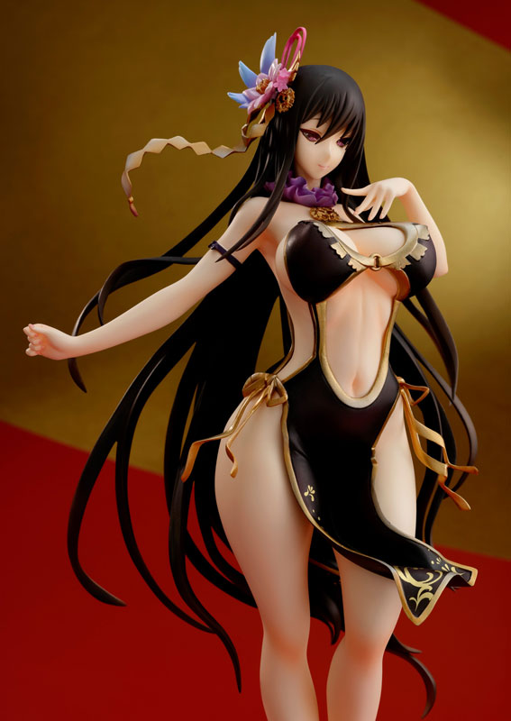 Sengoku Bushouki MURAMASA – Goto Matabei 1/8 PVC figure Vertex