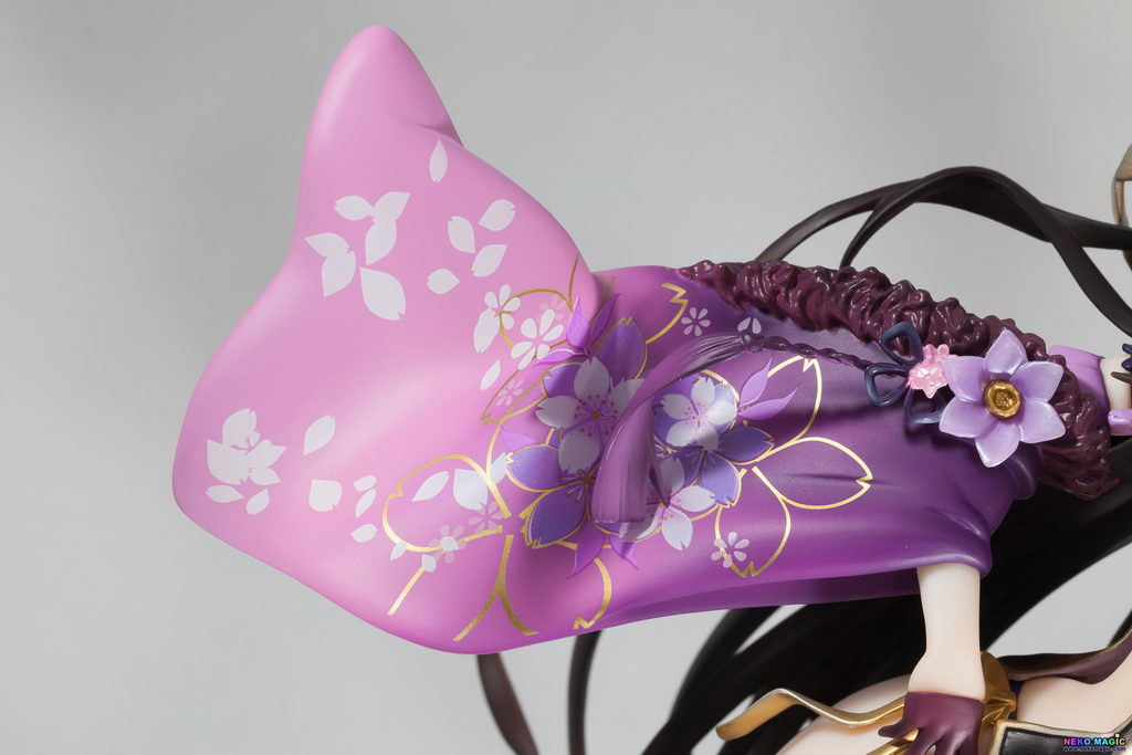 Sengoku Bushouki MURAMASA – Goto Matabei 1/8 PVC figure Vertex