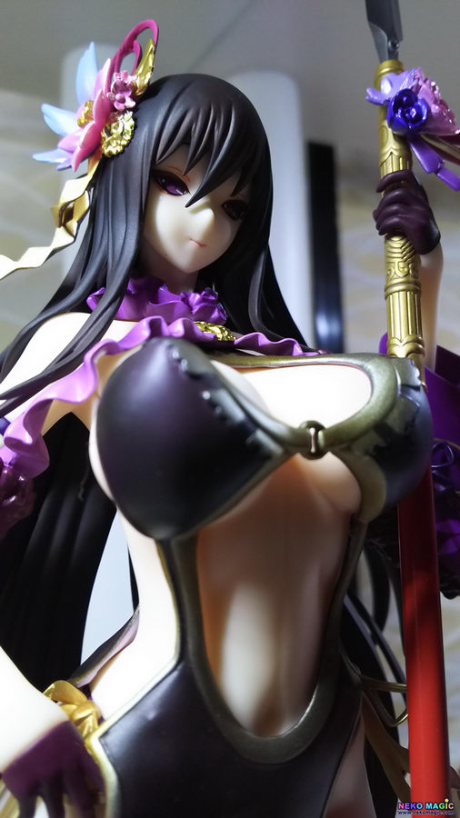 Sengoku Bushouki MURAMASA – Goto Matabei 1/8 PVC figure Vertex