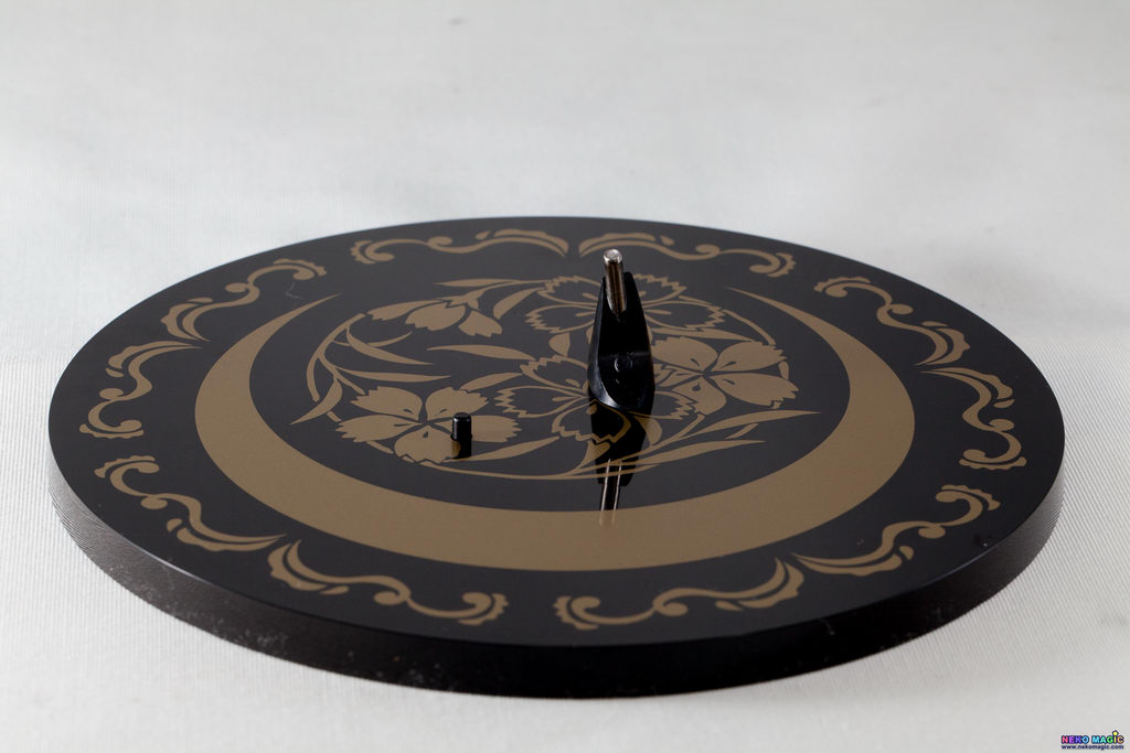 Sengoku Bushouki MURAMASA – Goto Matabei 1/8 PVC figure Vertex