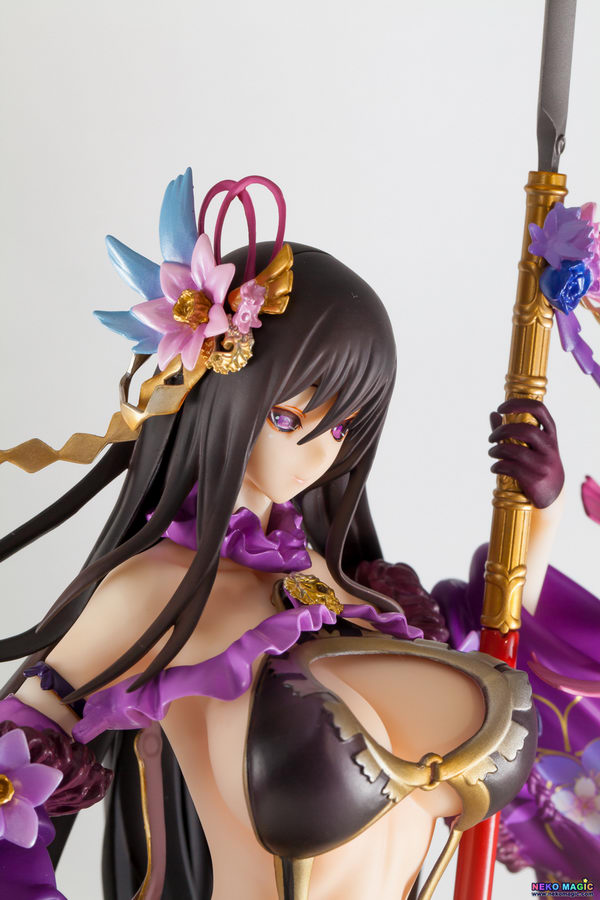 Sengoku Bushouki MURAMASA – Goto Matabei 1/8 PVC figure Vertex