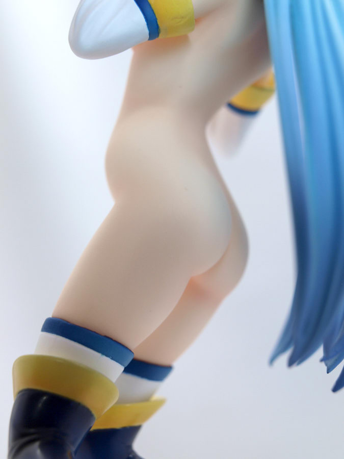 \KonoSuba God Blessing on This Wonderful World! – Aqua 1/8