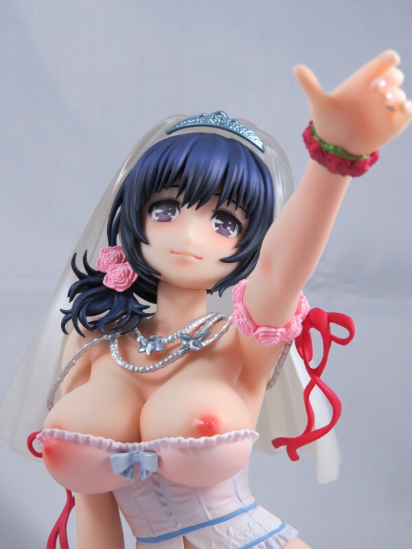 Summer Beast (Renai Sample) – Chitose – Character’s Selection – 1/6