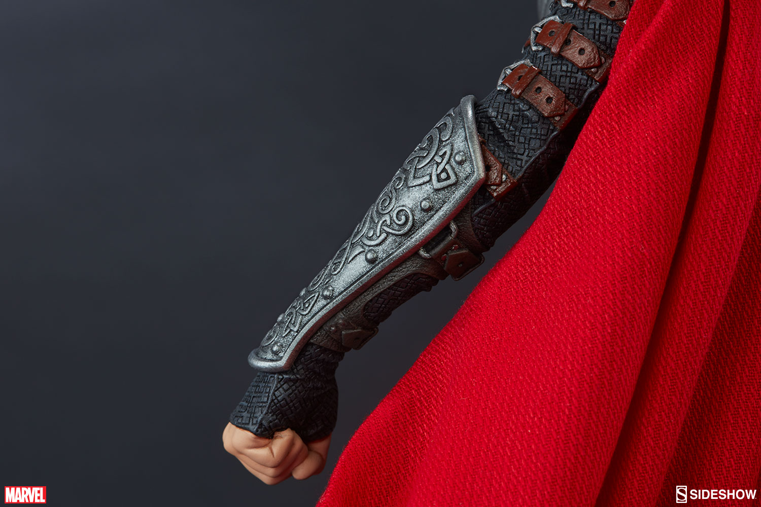 Thor: Jane Foster by SideShow