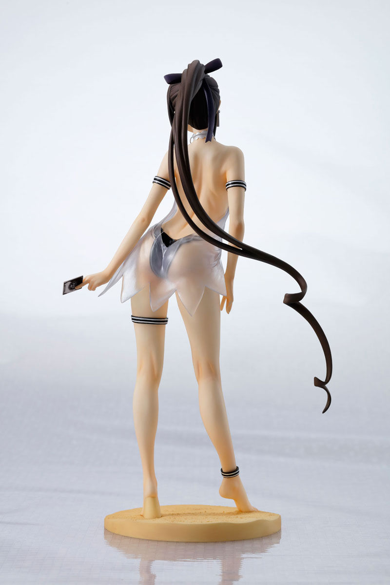Shining - Beach Heroines Sakuya - Swimsuit Ver.
