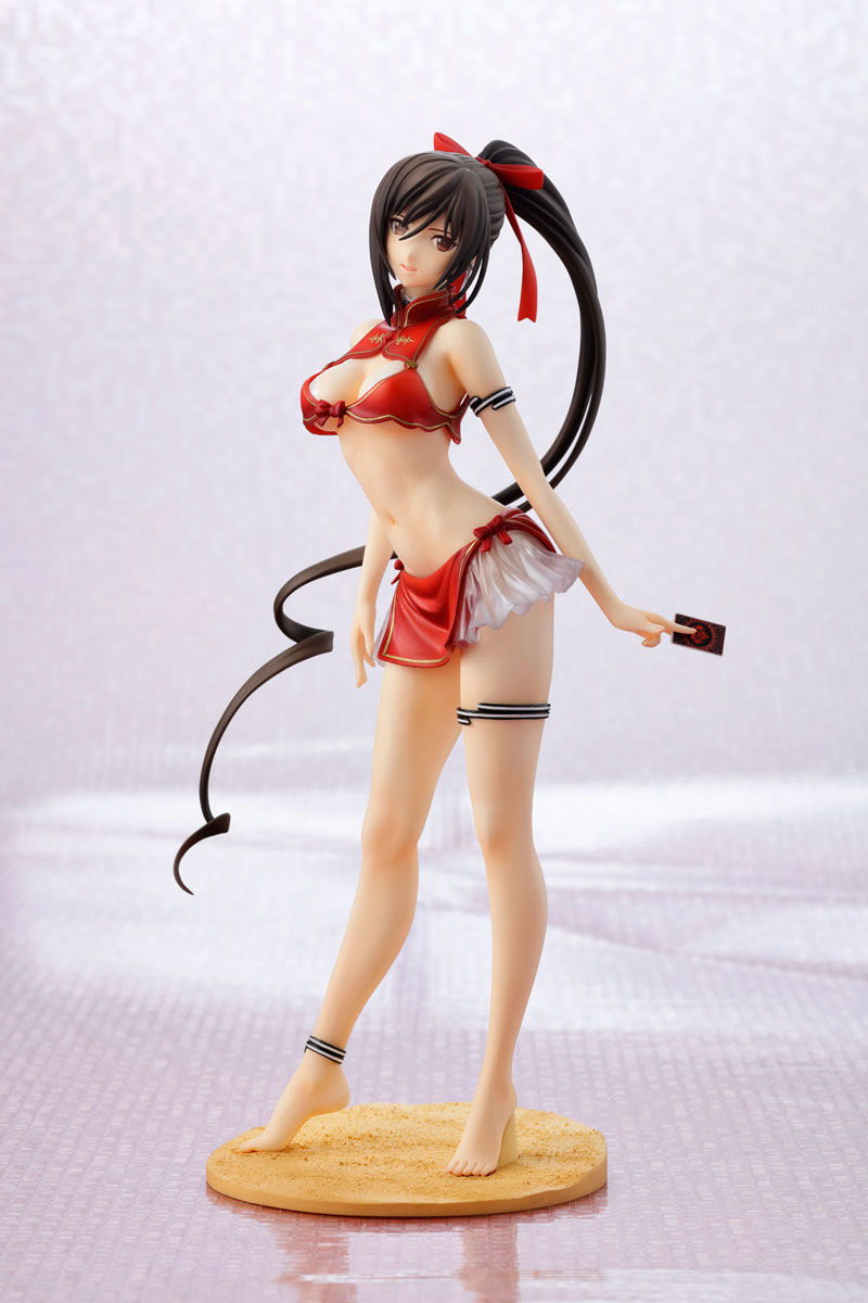 Shining - Beach Heroines Sakuya - Swimsuit Ver.