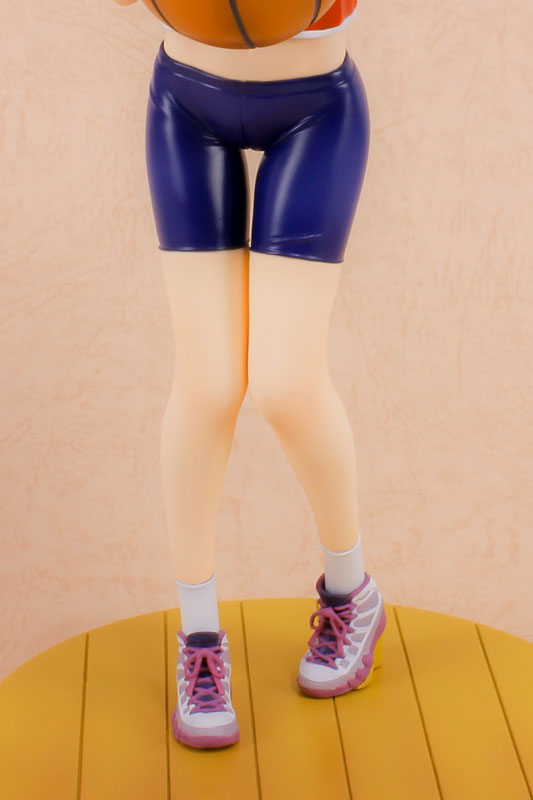 RO-KYU-BU! SS - Tomoka Minato -Bib Ver.- 1/7 Complete Figure