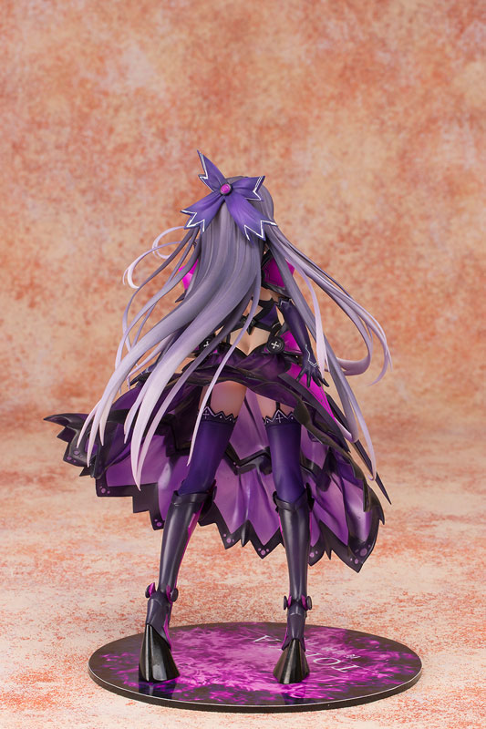 Date A Live - Tohka Yatogami Inverted ver