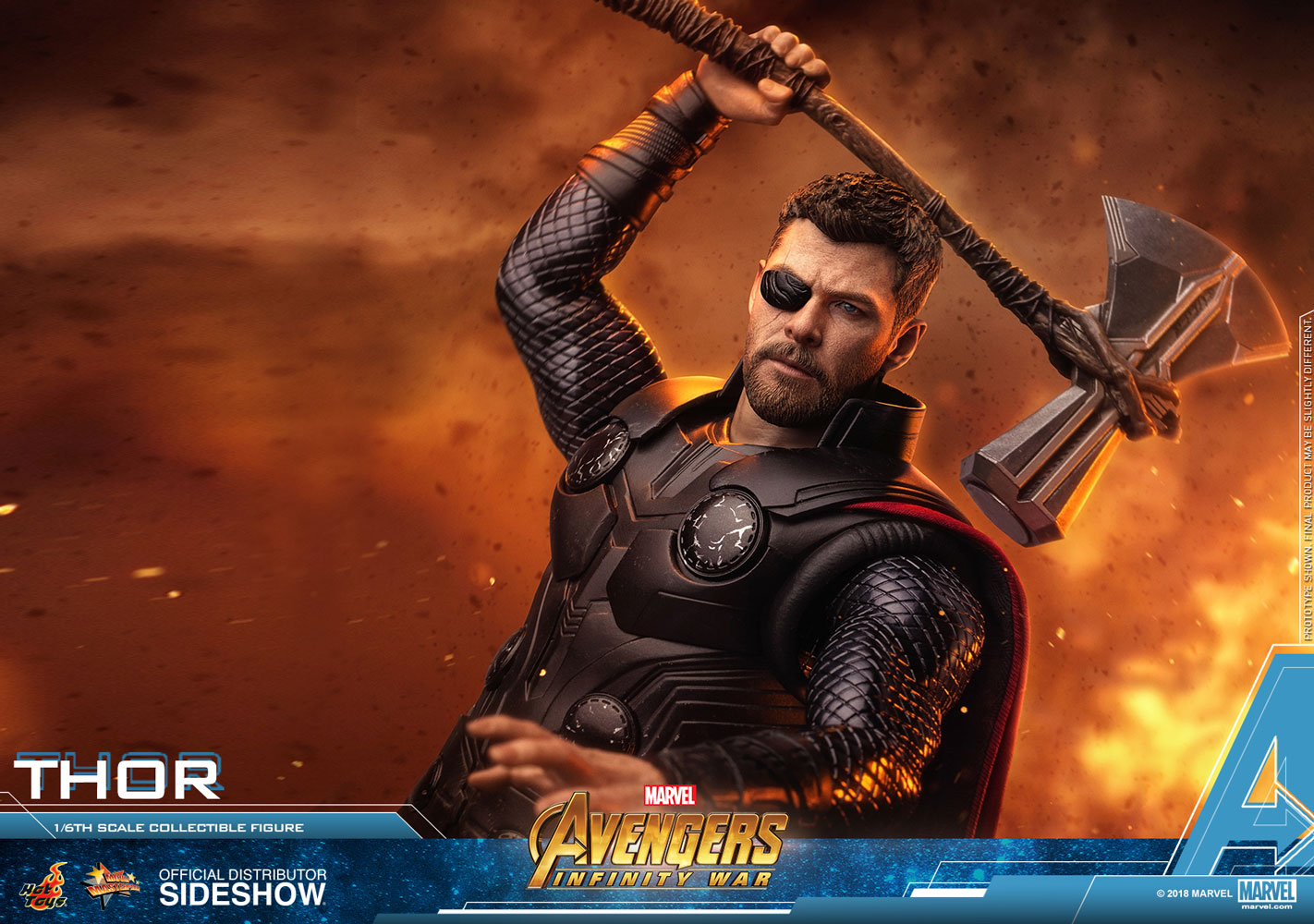 Thor