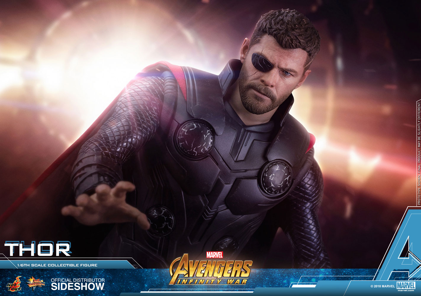 Thor