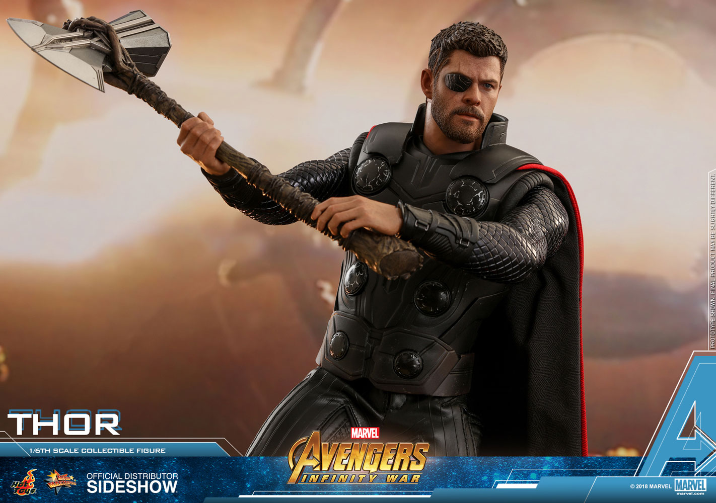 Thor