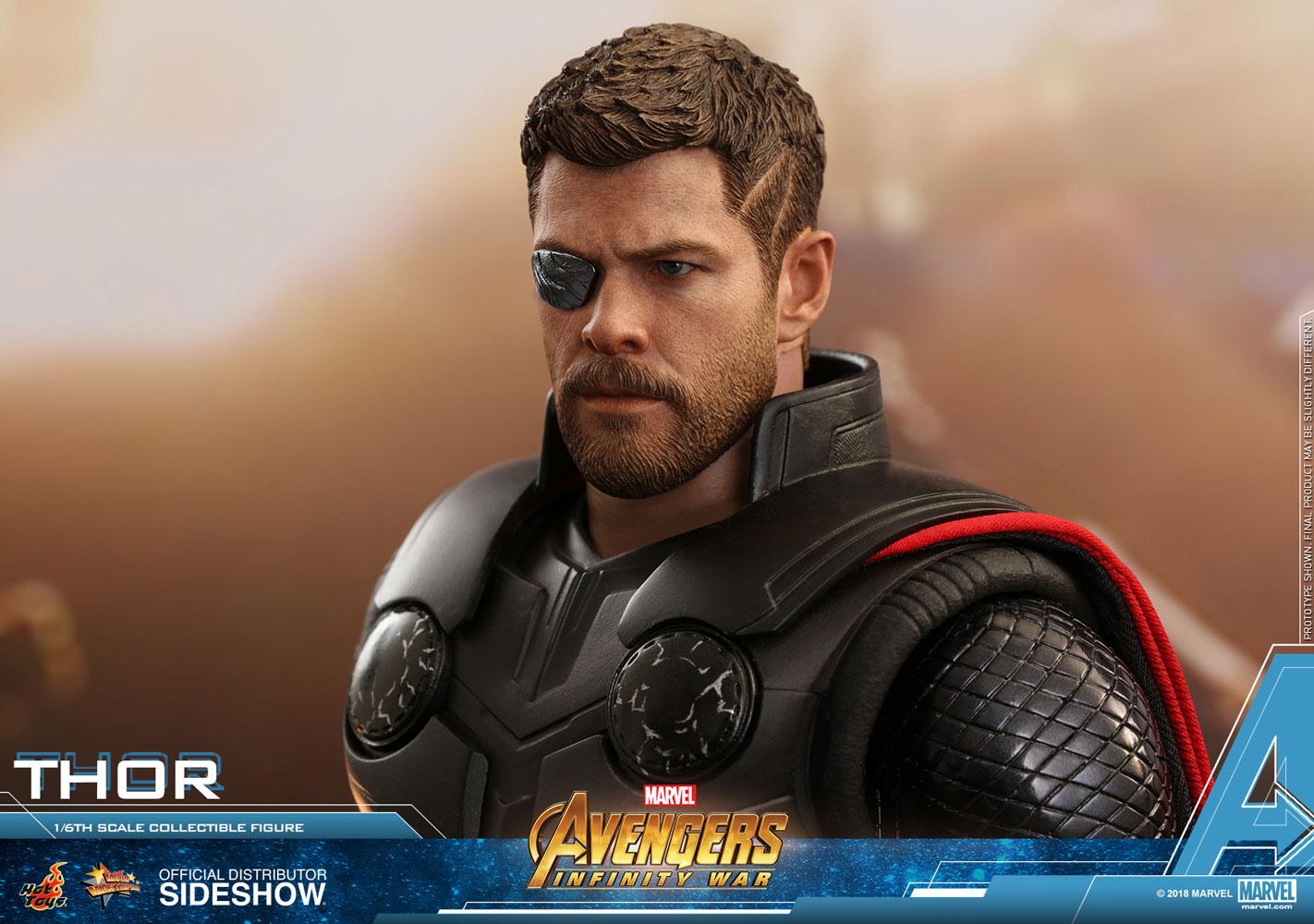Thor