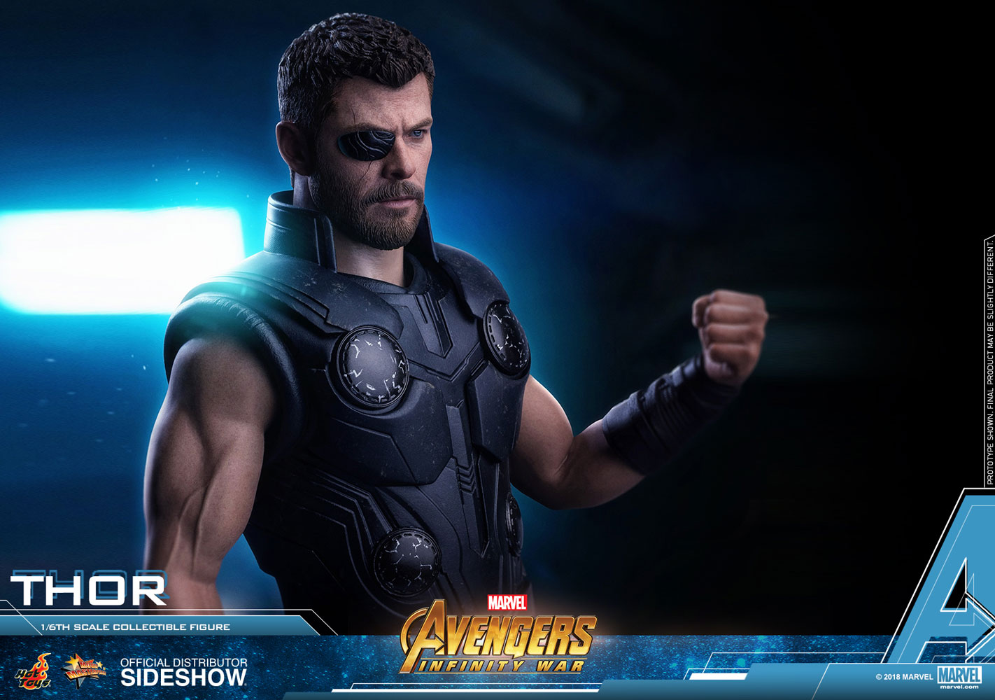 Thor