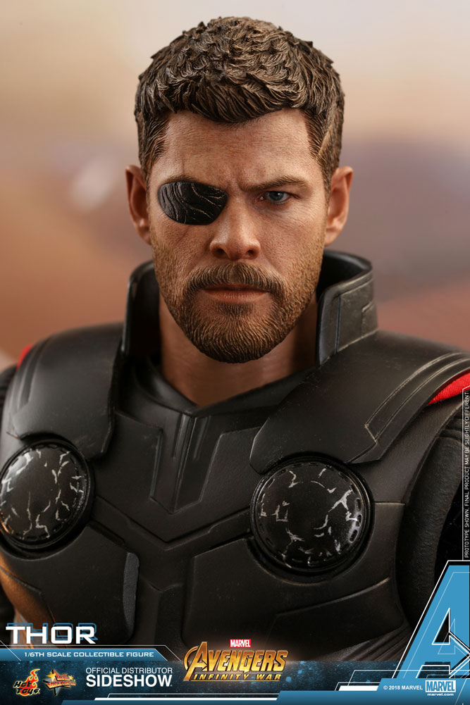 Thor
