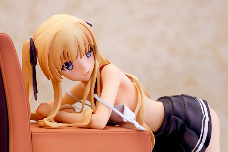 Saekano: How to Raise a Boring Girlfriend Flat - Eriri Spencer Sawamura -Okigaechuu-