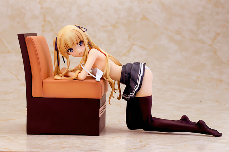 Saekano: How to Raise a Boring Girlfriend Flat - Eriri Spencer Sawamura -Okigaechuu-