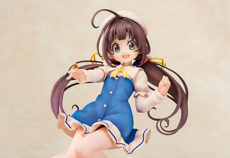 Ryuuou no Oshigoto! - Ai Hinazuru Game Start!