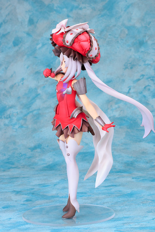 Fate/Grand Order - Rider/Marie Antoinette