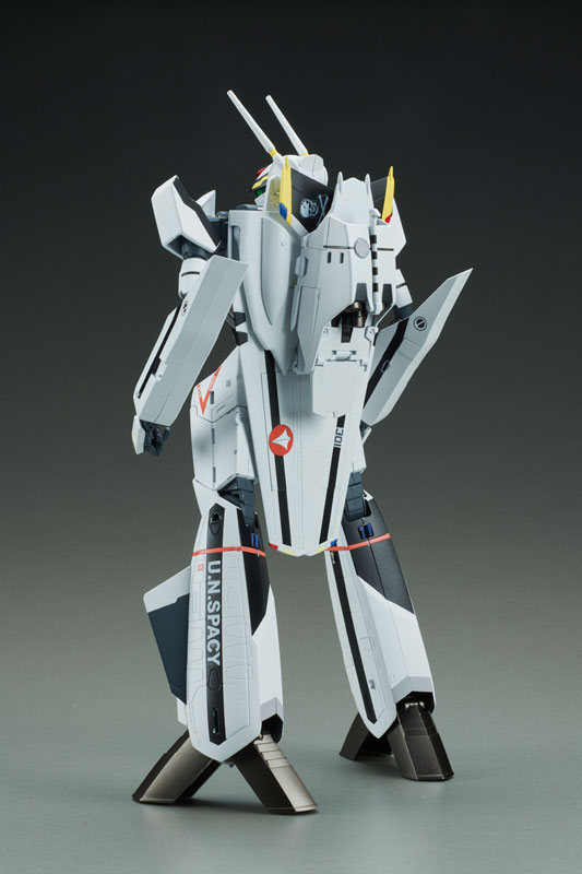 VF-0S Phoenix Focker Type from Macross Zero