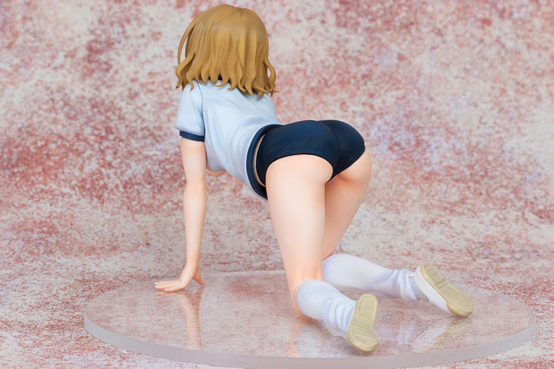 To Love-Ru Darkness - Risa Momioka