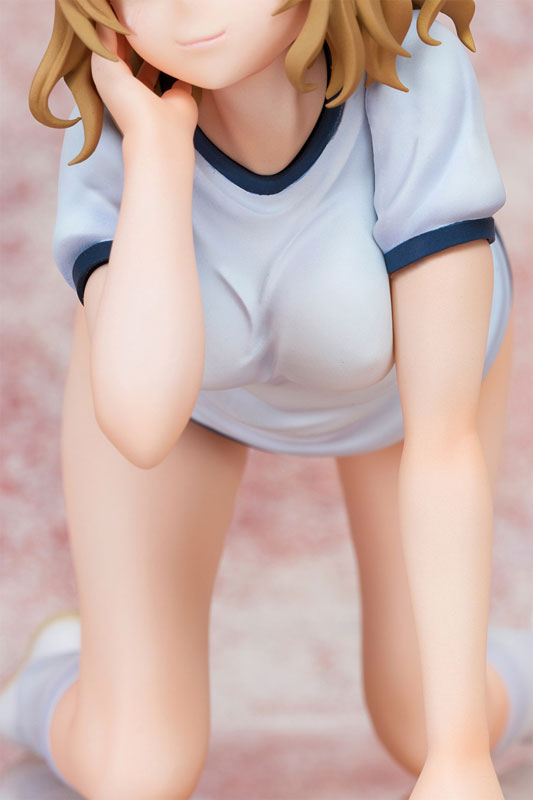To Love-Ru Darkness - Risa Momioka