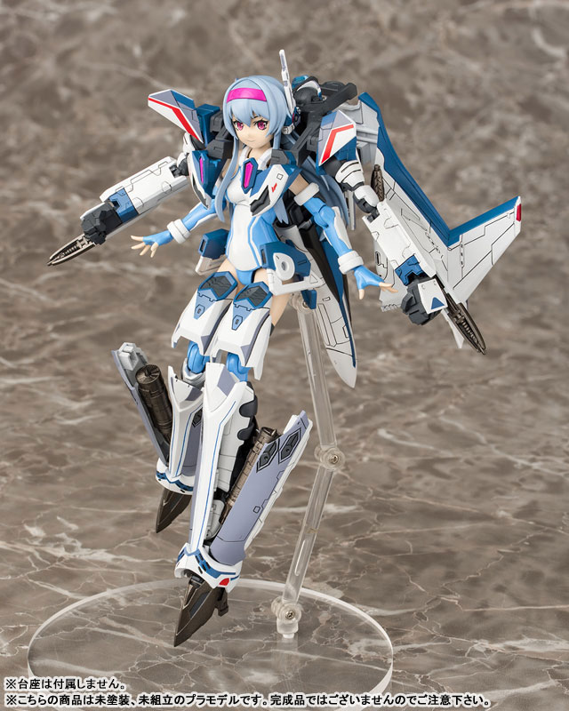 VF-31J Siegfried