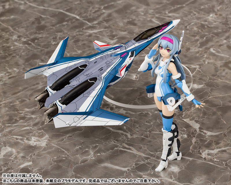 VF-31J Siegfried