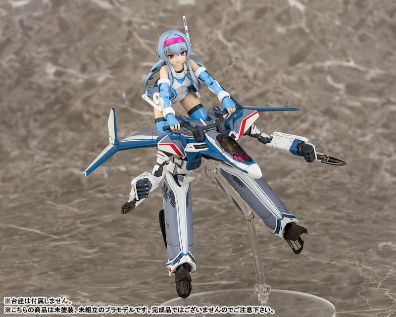 VF-31J Siegfried