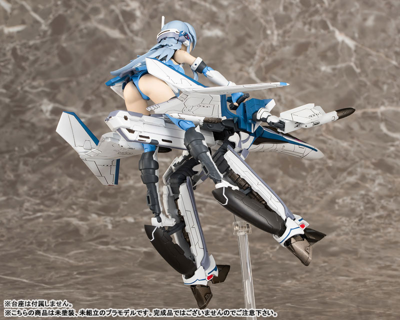 VF-31J Siegfried