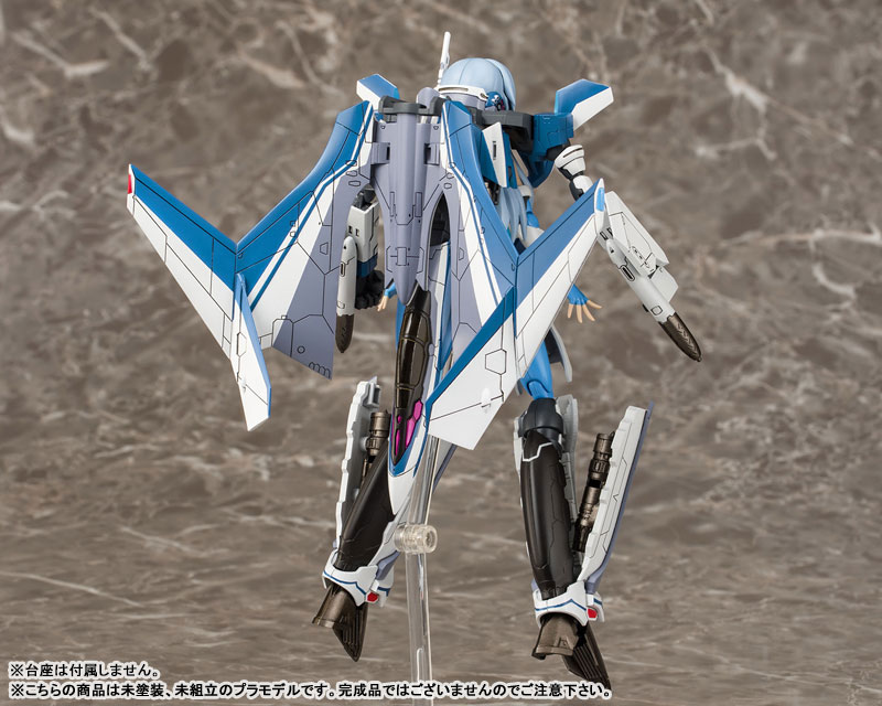 VF-31J Siegfried