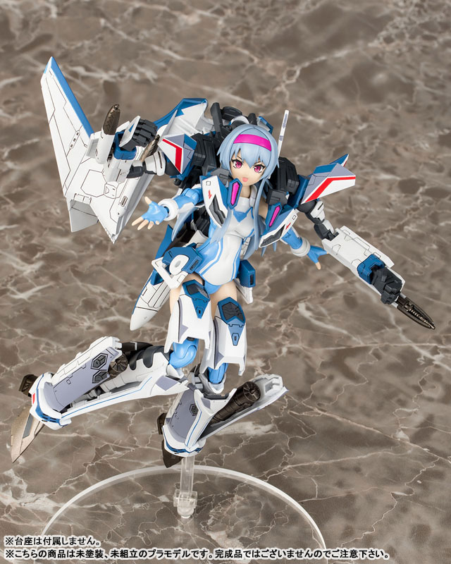 VF-31J Siegfried