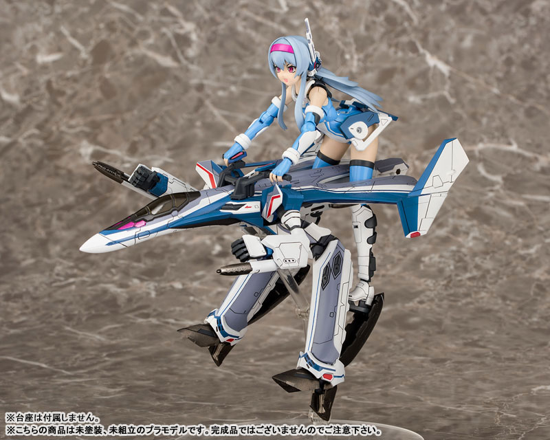 VF-31J Siegfried