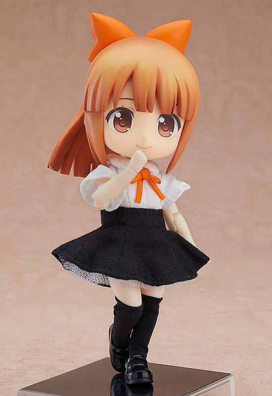 Nendoroid Doll - Emily