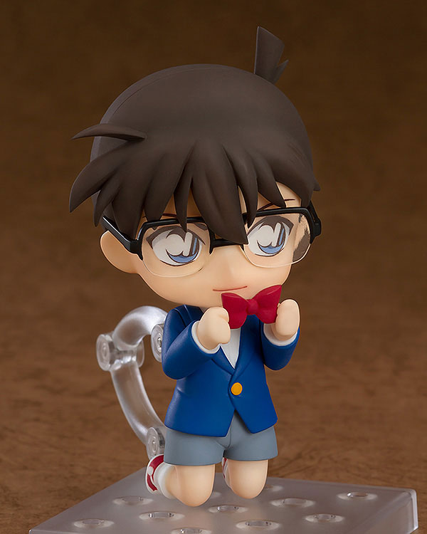 Nendoroid - Detective Conan: Conan Edogawa