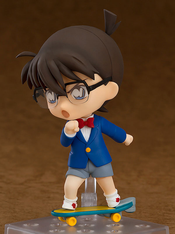 Nendoroid - Detective Conan: Conan Edogawa