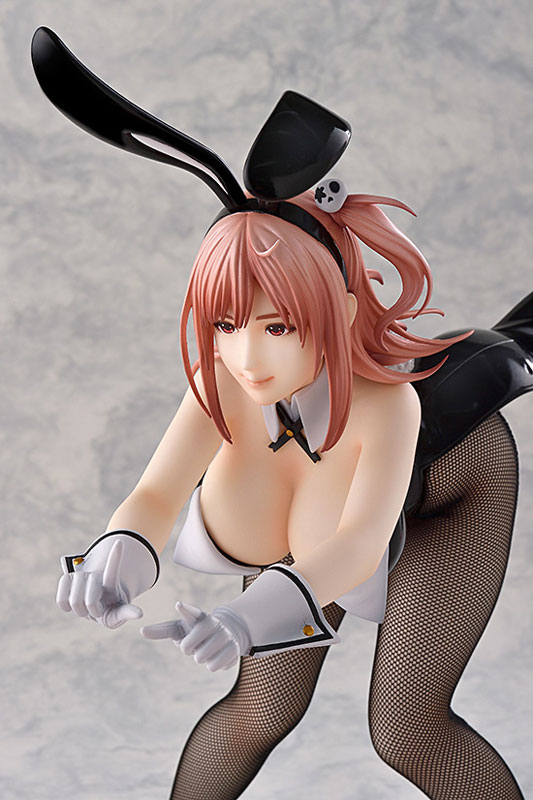DEAD OR ALIVE Xtreme 3 - Honoka Bunny Ver.