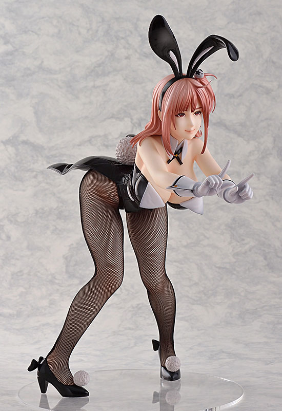 DEAD OR ALIVE Xtreme 3 - Honoka Bunny Ver.