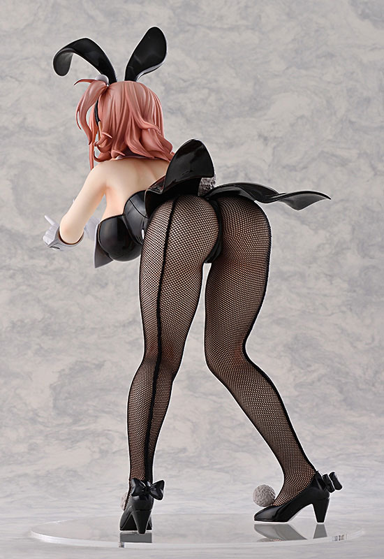 DEAD OR ALIVE Xtreme 3 - Honoka Bunny Ver.